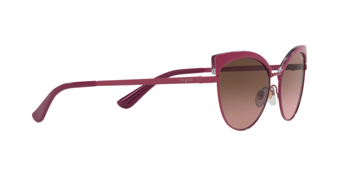 Vogue Eyewear Sunglasses VO4188S 514514