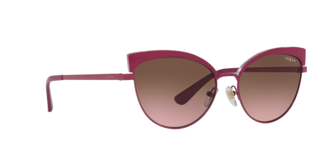 Vogue Eyewear Sunglasses VO4188S 514514