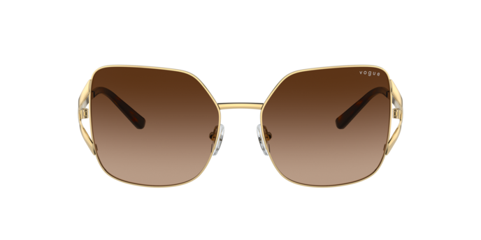 Vogue Eyewear Sunglasses VO4189S 280/13