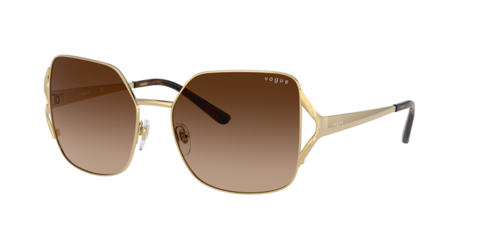 Vogue Eyewear Sunglasses VO4189S 280/13