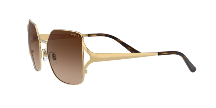 Vogue Eyewear Sunglasses VO4189S 280/13