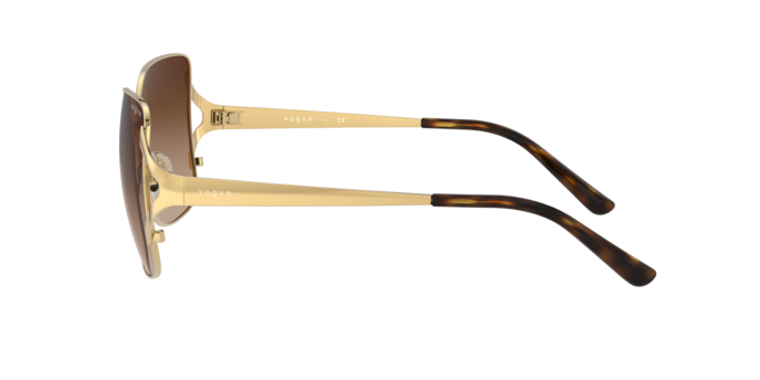 Vogue Eyewear Sunglasses VO4189S 280/13