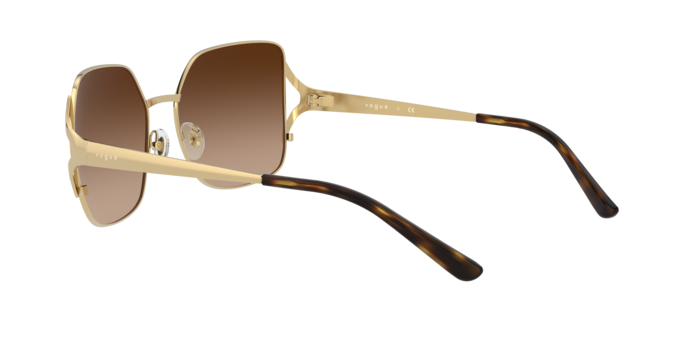 Vogue Eyewear Sunglasses VO4189S 280/13