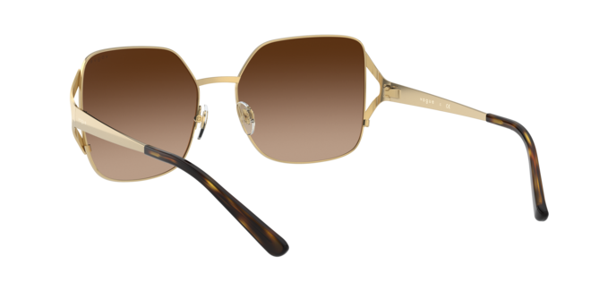 Vogue Eyewear Sunglasses VO4189S 280/13