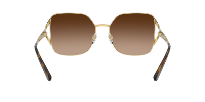 Vogue Eyewear Sunglasses VO4189S 280/13