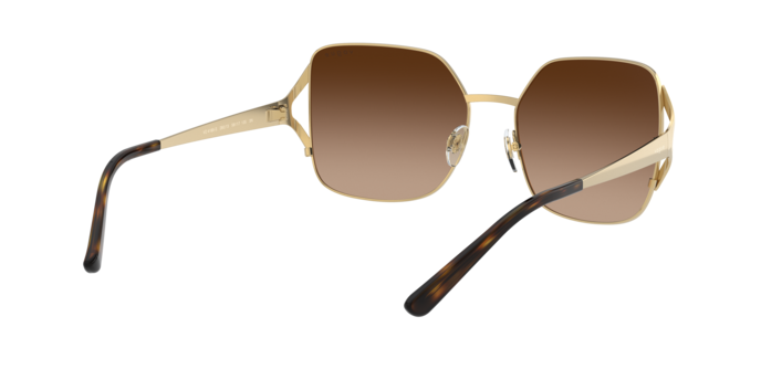 Vogue Eyewear Sunglasses VO4189S 280/13