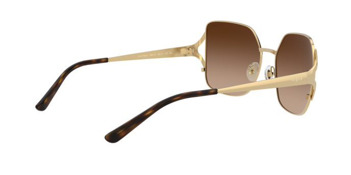 Vogue Eyewear Sunglasses VO4189S 280/13