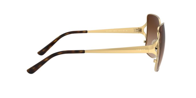 Vogue Eyewear Sunglasses VO4189S 280/13