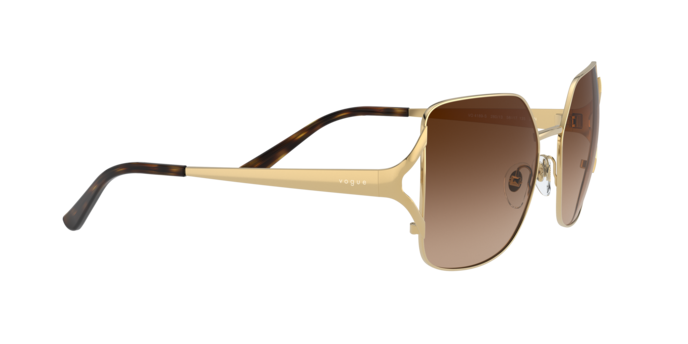 Vogue Eyewear Sunglasses VO4189S 280/13