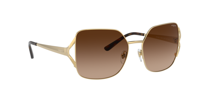 Vogue Eyewear Sunglasses VO4189S 280/13