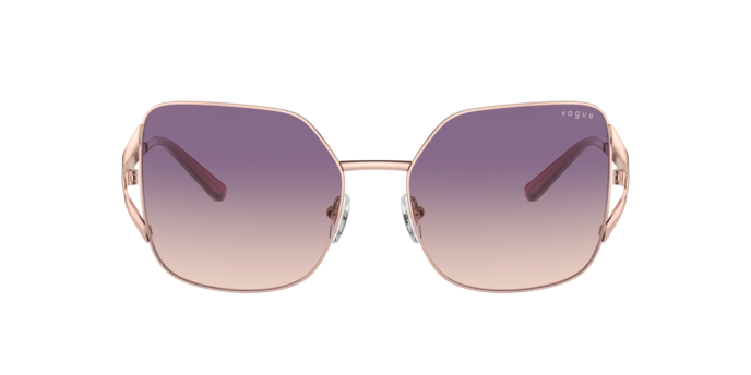 Vogue Eyewear Sunglasses VO4189S 5075U6