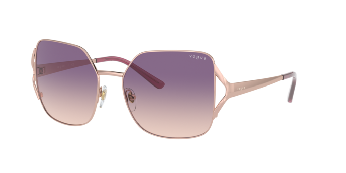 Vogue Eyewear Sunglasses VO4189S 5075U6