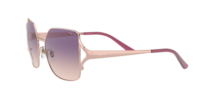 Vogue Eyewear Sunglasses VO4189S 5075U6