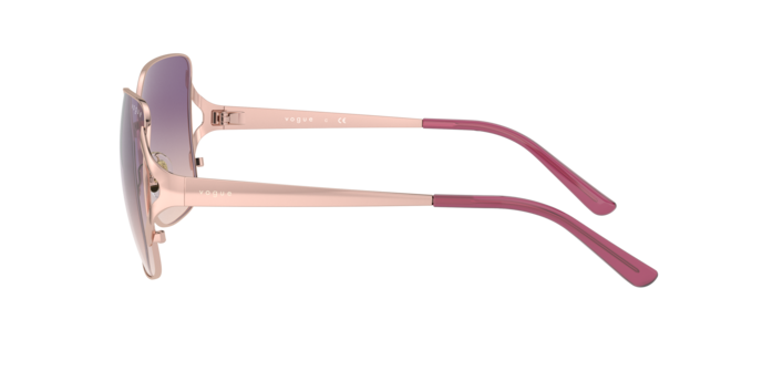 Vogue Eyewear Sunglasses VO4189S 5075U6