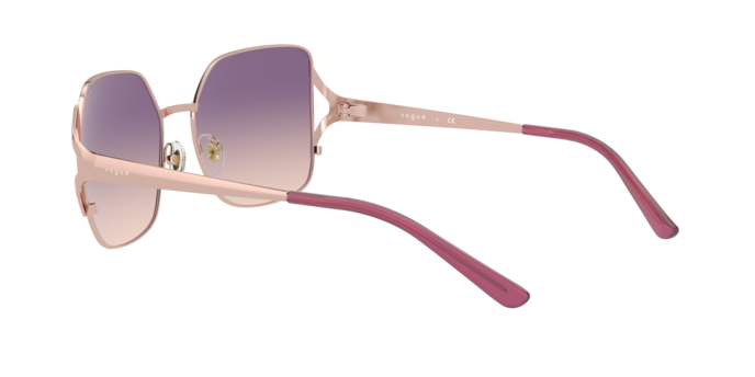 Vogue Eyewear Sunglasses VO4189S 5075U6