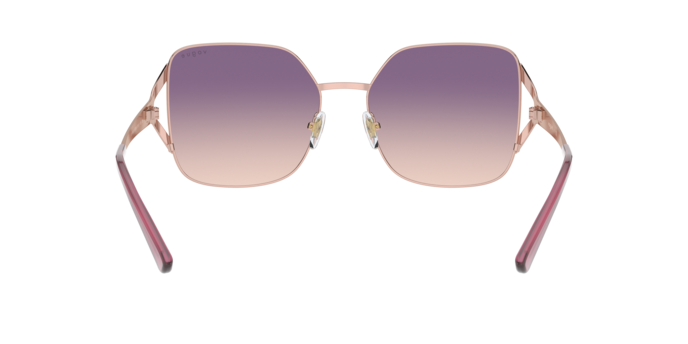 Vogue Eyewear Sunglasses VO4189S 5075U6