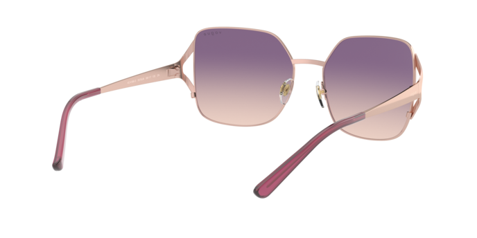 Vogue Eyewear Sunglasses VO4189S 5075U6