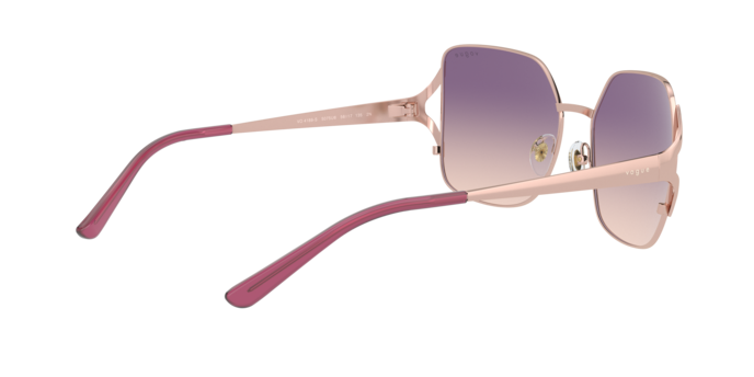 Vogue Eyewear Sunglasses VO4189S 5075U6