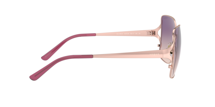 Vogue Eyewear Sunglasses VO4189S 5075U6