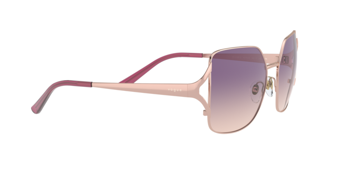 Vogue Eyewear Sunglasses VO4189S 5075U6