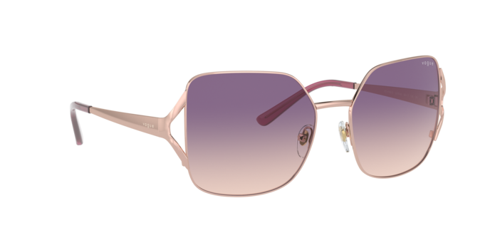 Vogue Eyewear Sunglasses VO4189S 5075U6