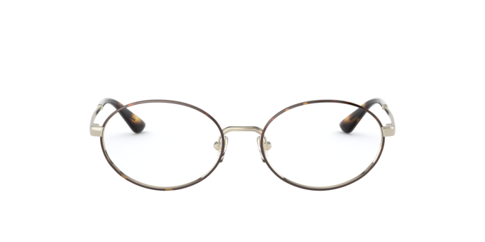 Vogue Eyeglasses VO4190 5078