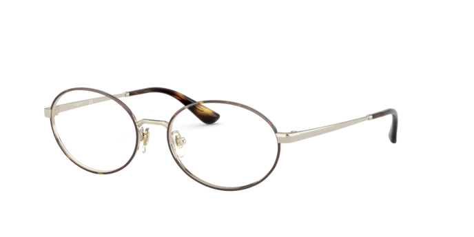 Vogue Eyeglasses VO4190 5078
