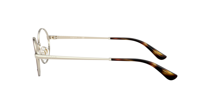 Vogue Eyeglasses VO4190 5078