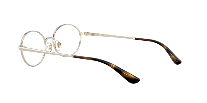 Vogue Eyeglasses VO4190 5078