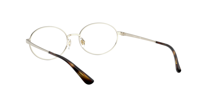 Vogue Eyeglasses VO4190 5078