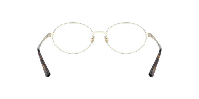 Vogue Eyeglasses VO4190 5078