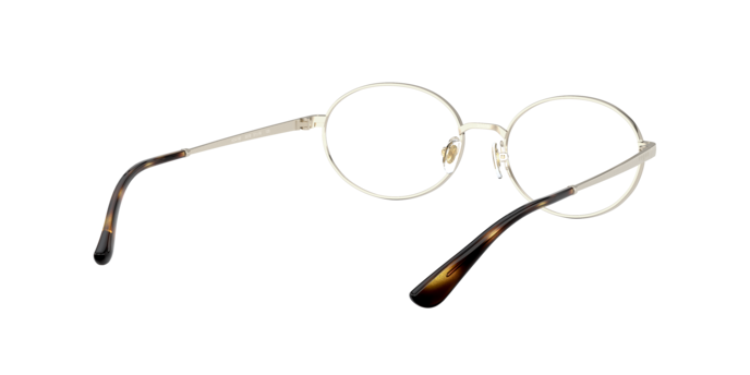 Vogue Eyeglasses VO4190 5078