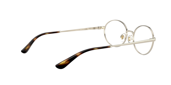 Vogue Eyeglasses VO4190 5078