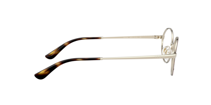 Vogue Eyeglasses VO4190 5078