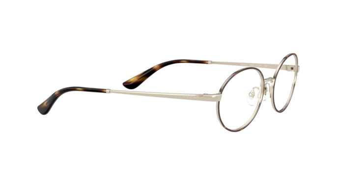 Vogue Eyeglasses VO4190 5078