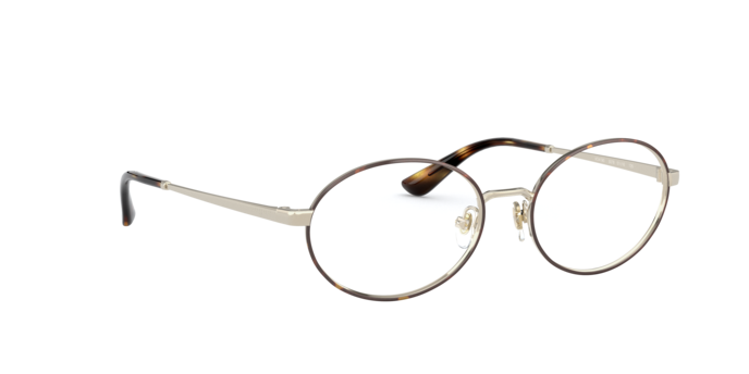 Vogue Eyeglasses VO4190 5078