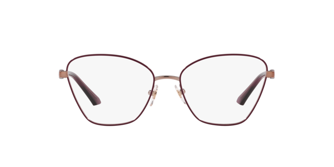 Vogue Eyeglasses VO4195 5089