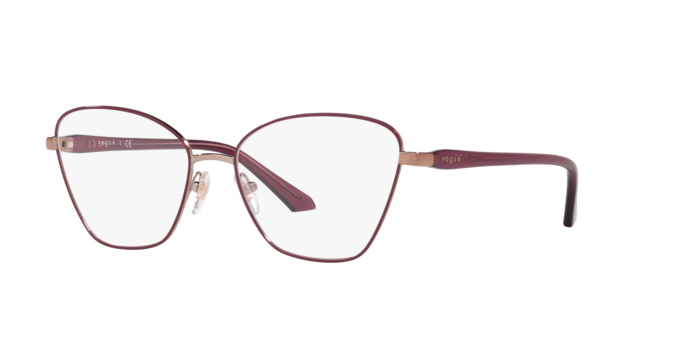 Vogue Eyeglasses VO4195 5089