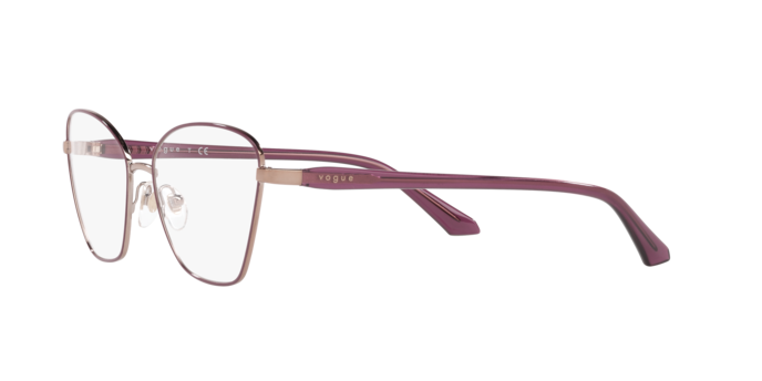 Vogue Eyeglasses VO4195 5089