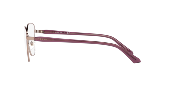 Vogue Eyeglasses VO4195 5089