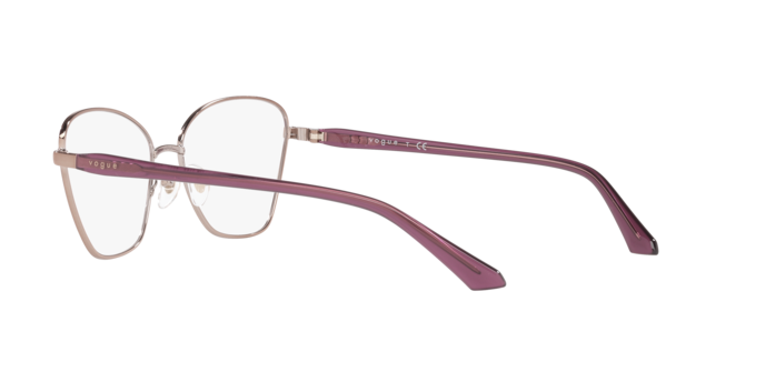 Vogue Eyeglasses VO4195 5089