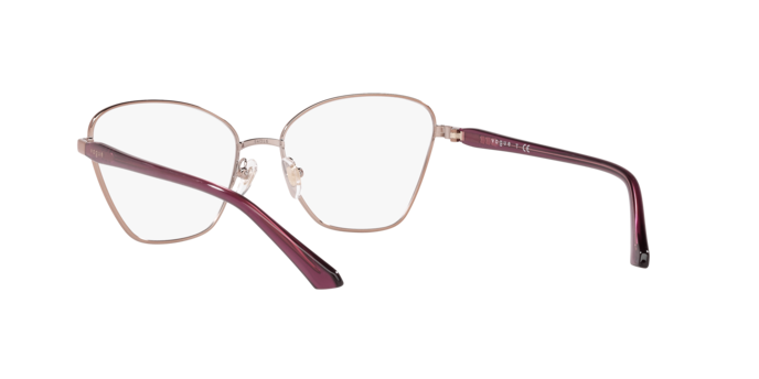 Vogue Eyeglasses VO4195 5089