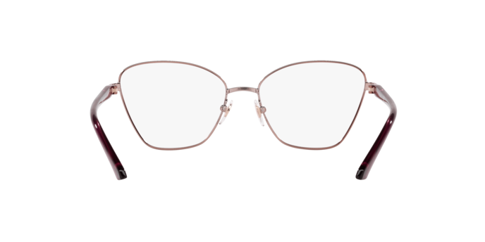 Vogue Eyeglasses VO4195 5089