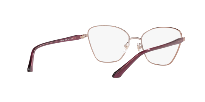 Vogue Eyeglasses VO4195 5089