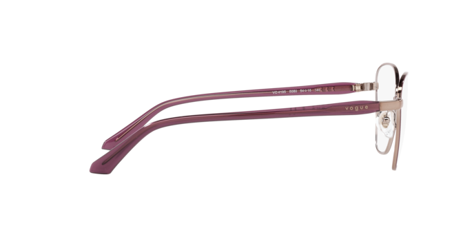 Vogue Eyeglasses VO4195 5089