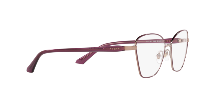 Vogue Eyeglasses VO4195 5089