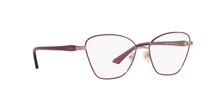 Vogue Eyeglasses VO4195 5089