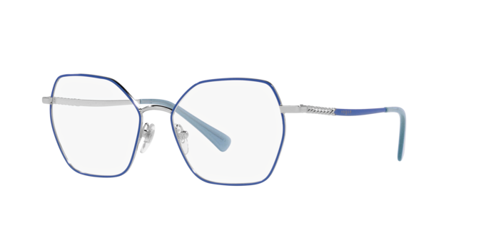 Vogue Eyeglasses VO4196 323