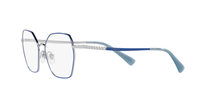 Vogue Eyeglasses VO4196 323
