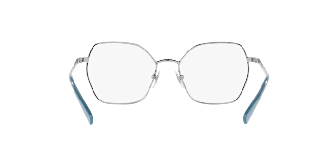 Vogue Eyeglasses VO4196 323